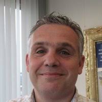 Erik Claassen