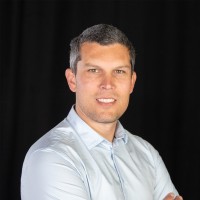 Koen Neutjens