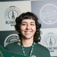 Mariana Garcia Barbieri
