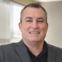 Ron Shirton 🇨🇦