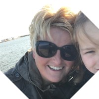 gea vaartjes