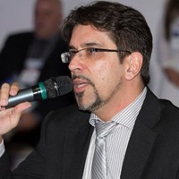 Marcos Silveira