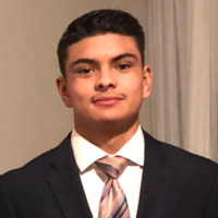Javier Contreras