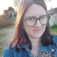 Emeline Lautissier