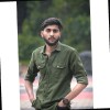 Veekshith Gowda