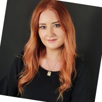 Olivia Power