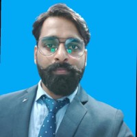 Amit Kumar Singh