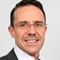 Dieter Mathys