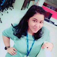 Namrata Devkar