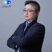 Niancun Yang