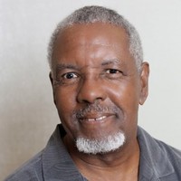 Rich Hargrave