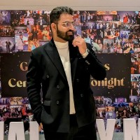 Jai Narula