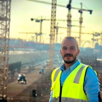 Hussam Rayya