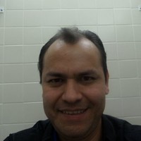 Ernesto Navarro