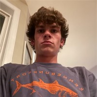 Rylan Shulski
