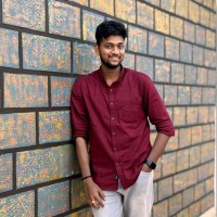 Srinivas Kella