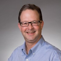 Dan Stein