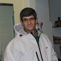 Carlos Machado