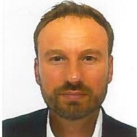gregory gendron