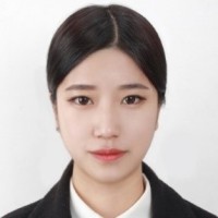 윤아름