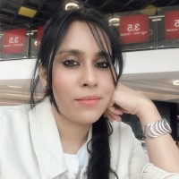 Swati R