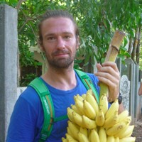 Dominik Korner