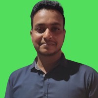 Abu Nahid
