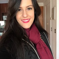 Mirela Fava Fernandes