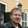 Freddy Mikkelsen