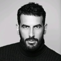 Lorenzo Mazzucchelli