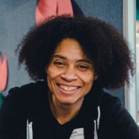 Maria Tart-Van Blaricum