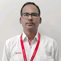 Dhaneshwar Mengane