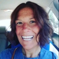 Tina Schneider