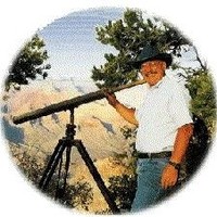 Dave Thayer