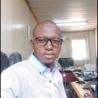 Hassane Hamdane