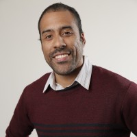 Marlon Menezes