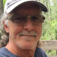Jeffrey B.