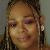 Wendy Williams-Ma, Qmhp