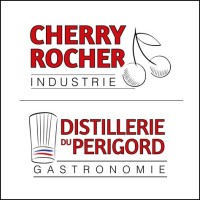 Cherry Rocher
