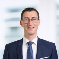 Nico Bruno
