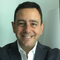 Corrado Albensi
