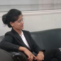 Anjali Sardhana