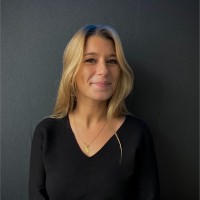 Sarah Bracq