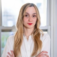 Anna Maciejewska