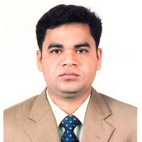 Md.Nurul Karim