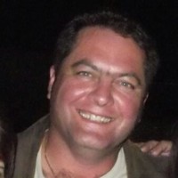 Corné Bouwer