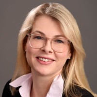 Sandra Dufhues