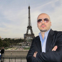 Ahmed Shaker