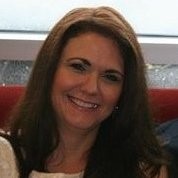 Heidi Epperson