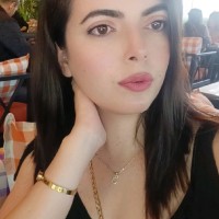 Mahek Ali - CPHR